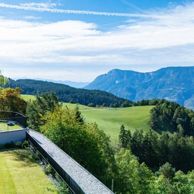Dji 20260921105609 0029 D