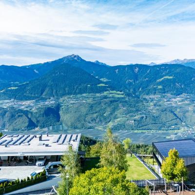Dji 20260921105809 0031 D