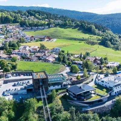 Dji 20260921105204 0023 D